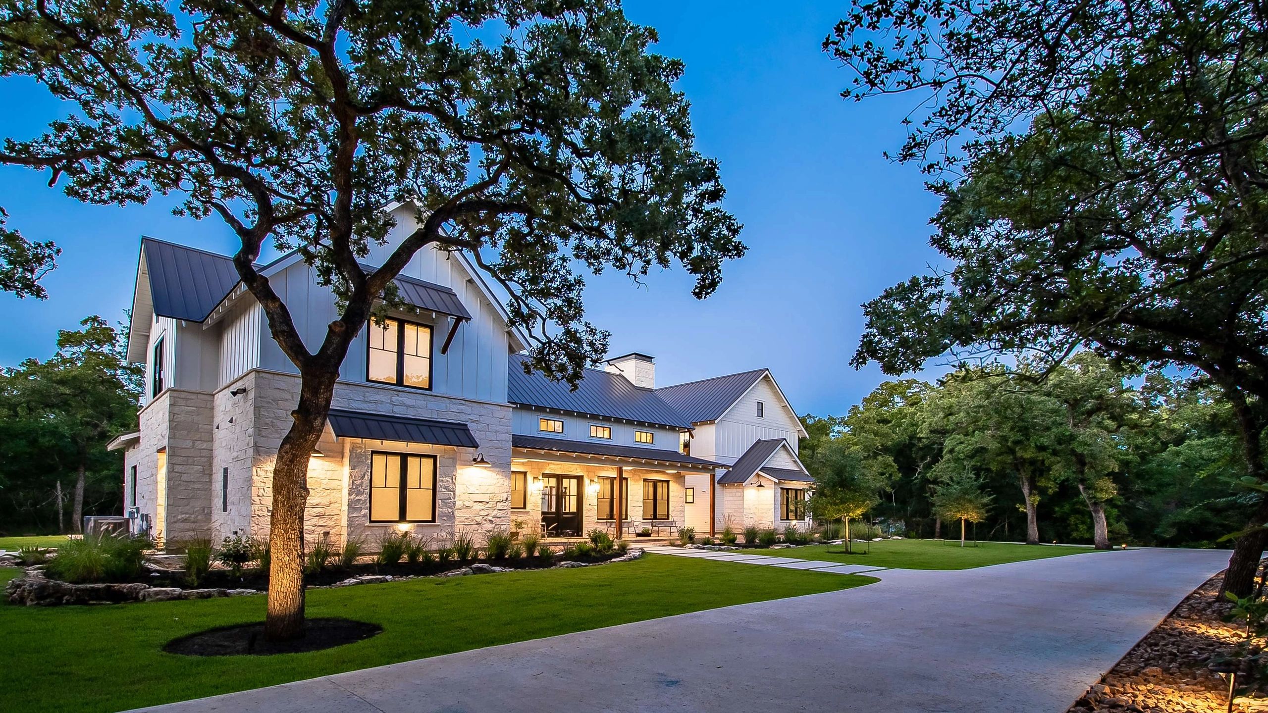 J.S. Hancock Homes LLC J.S. Hancock Homes LLC